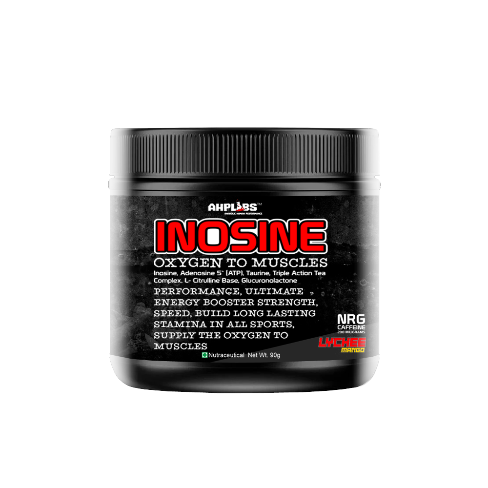 INOSINE