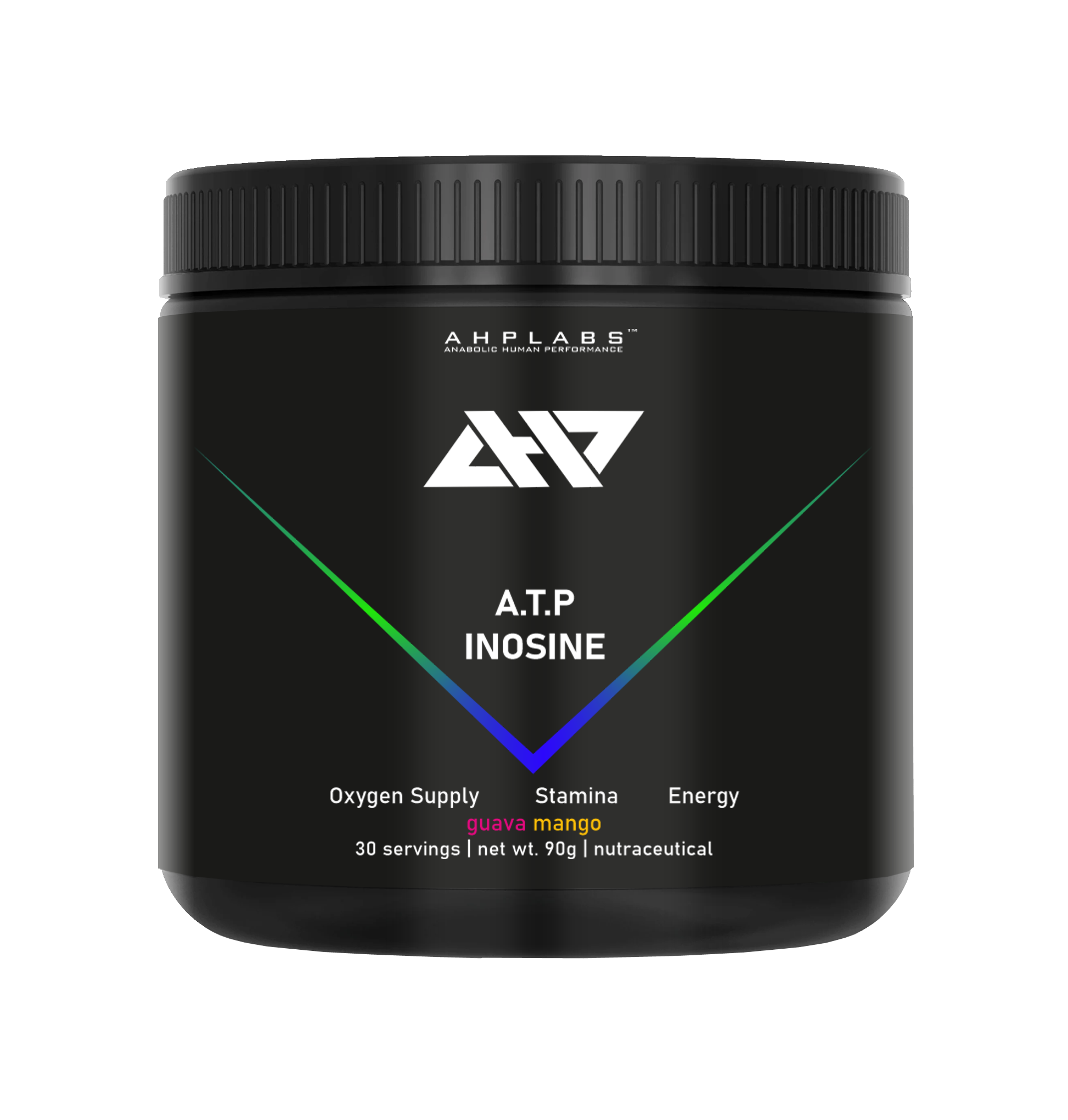 INOSINE